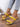 60971e5864dc41e1af7b4612a06c230d-Max-Origin