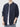 6098be83-e9a5-4529-9bd3-30ba0d07406d-Max-Origin