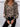 6099d0c7-1032-4e96-8fe1-69a7a75835f8-Max-Origin