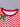 609a702194b44361b2ecb1cedec287aa-Max-Origin