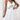 609a879d2a0b4c7fa263b55445cd8719-Max