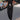 609af2a8-7757-499f-87eb-41b2ef7a4b0e-Max-Origin