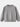 609c5766a7384f0282b360cc13e8ea36-Max-Origin