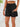 609d82b2c87941a384725b361492c350-Max