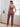 609ee6dbfd0b4a748058785053479288-Max
