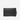 Bag LUXE LEXINGTON – BYMANYC ® New York