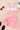 60a107aa-b66e-4b5e-83f1-2f0339570d7b-Max-Origin