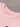 60a2a9bd72f84e96b8a810a552aecf2f-Max-Origin