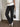 60a2afca-f858-4d39-9d03-f4876aa2533d-Max-Origin