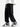 60a3d5c0-10bd-405e-b285-83b24bb682ab-Max-Origin