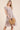 60a57ae17b584715b6c7b7814e632926-Max-Origin