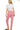 60a6753ecdfb47d2a440cc47ad41b546-Max-Origin