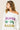 60a6f45908204b55ae18935e0b5c63b3-Max-Origin