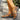 60a95dd1-bcdb-455e-96e7-68ae24b60894-Max