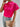 60ac365a-0f6a-428f-8a7a-1fd628d361b2-Max-Origin