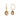 60ae643e-f373-4f73-888f-05b3605162fc-Max-Origin