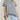 60aed7db-f224-42ba-a794-5d204f0bc17d-Max