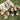 60af97bf-b707-40d9-b060-290955ca3a0d-Max-Origin