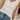 60afac53-879f-49a3-821a-f97b0f0ba7bc-Max-Origin