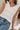 60afac53-879f-49a3-821a-f97b0f0ba7bc-Max-Origin