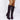 60b1f21dc01e4908b9dcea62dd920d9a-Max-Origin