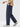 60b2f6a30bf84cfe8c652d9f5a4b967b-Max-Origin