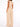 60b3349ba7bb421c9dd84289fd616b22-Max-Origin