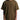 60b4c721-be5c-466f-8625-2167480692f4-Max-Origin