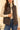 60b5666f-c998-477c-acc2-54630e4c4598-Max-Origin