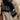 60b6f0c1-7bfe-4556-9b09-5aa850a54710-Max-Origin