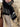 60b6f0c1-7bfe-4556-9b09-5aa850a54710-Max-Origin