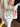 60b71eba-b7d8-4660-8194-384f2fd46f48-Max-Origin