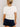 60b7b0cc-cc9f-4575-9daf-3a8c1d92c1f5-Max-Origin