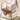 60b85046-fa3d-4957-89b9-d079de9cd263-Max-Origin