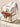 60b85046-fa3d-4957-89b9-d079de9cd263-Max-Origin