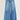 60b8eaac-bf8e-4688-ae72-53ac274de08f-Max-Origin