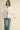 60bb558f4a004cf8afc1e205ef5a68d1-Max-Origin