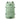 60bba73b-a7df-4c97-ba59-8cb67c13cb37-Max-Origin