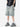 60be9956-ea15-4f1a-8653-8814db10678c-Max-Origin