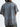 60bffd8f-a6fe-4c23-8051-011f415a7183-Max-Origin