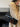 60c07e9a-f6b8-4410-8447-e53886750aa6-Max-Origin