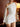 60c2b7dd-a03a-42a1-90dc-3b023435c5ea-Max-Origin