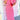 60c56716-dd7c-4269-9bd9-88f067713214-Max-Origin