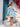 60c647c057ed4c5ca40dfe8b60fbcf08-Max-Origin