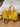 60c8052276c84ca795bfc1c331a9dd38-Max-Origin