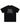 60c83eda-8321-4164-a90b-52eda4329d16-Max-Origin