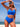 60c8c4a4dee64aee97f10ead6a83e5a3-Max-Origin