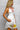 60cbe918-7770-4497-9a84-aa6fca72b627-Max