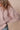 60cc1841-1154-4b57-99d7-da57e6294809-Max-Origin