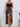 60cc8911-6564-4a94-8f9a-9d6678831023-Max